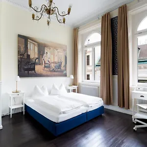Boutique Columbia Βιέννη