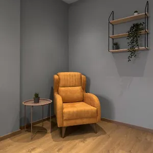  Διαμέρισμα Nemea Apartments, The Luxury